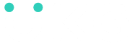 Partner Request Portal